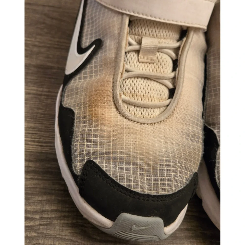 Nike *owners are